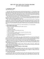 Báo cáo khoa học 