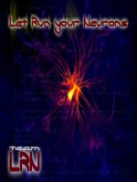 Noel llopis   c++ for game programmers 