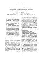 Báo cáo khoa học: 