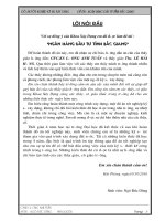 Ngân hàng đầu tư tỉnh Bắc Giang