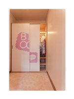 Nội thất biệt thự cao cấp doc