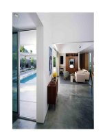 5 lời khuyên để chọn thiết kế tối ưu cho ngôi nhà của bạn doc