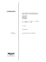 Using Computer-based Technologies In Organizations doc
