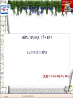 cuoc khang chien toan quoc chong thuc dan phap ket thuc pdf