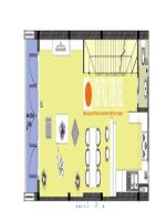 Xây nhà 5 tầng trên đất 4,5 x 10m pdf