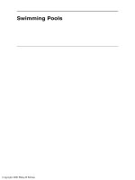 swimming pools 4ed   philip h perkins 2