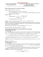 [VNMATH.COM]-Toan lan 1 (2012-2013)BIMSON-KHOID docx