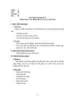 TIET_62_BAI_SO_32_THUC_HANH_SO_5_TINH.CHAT.CUA.CAC.HOP.CHAT.LUU.HUYNH. ppt