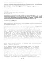 Observations on the physiology of Lyssomanes viridis ppt