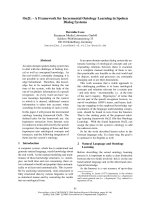 Báo cáo khoa học: 