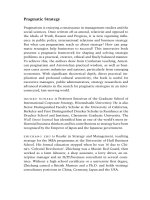 Game Theory in Wireless and Communication docx