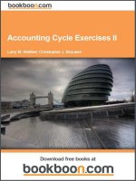 accounting-cycle-exercises-ii pot