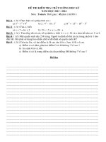 DE THI TOAN 6 HK1 MOI