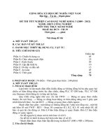 đề thi thực hành tốt nghiệp khóa 3 - điện công nghiệp - mã đề thi mã đề thi dcn - th (39)