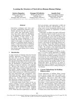 Báo cáo khoa học: 