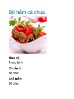 Bò hầm cà chua potx