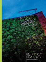 YOUR M&S-HOW WE DO BUSINESS REPORT 2011 docx