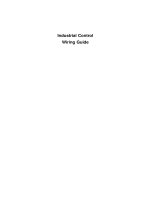 Industrial Control Wiring Guide Second edition docx