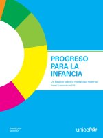 Breast Cancer In Younger Women - Proceedings Of A Conference Held At The National Institutes Of Health, Bethesda, Maryland, January 28, 1993 pot