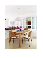 Thiết kế nhà 45m2 pot