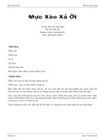 Mực Xào Xả Ớt docx