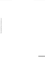 Land, Trees, And Women - Evolution Of Land Tenure Institutions In Western Ghana And Sumatra ppt