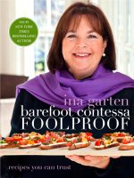 Sweet Potato Puree from Barefoot Contessa Foolproof by Ina Garten potx