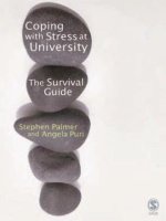 Coping with Stress at University a Survival Guide pdf