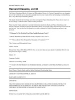 Literary and Philosophical Essays ppt