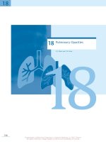 Differential Diagnosis in Internal Medicine From Symptom to Diagnosis_2 ppt