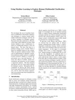 Báo cáo khoa học: 