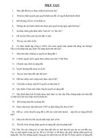 tư vấn hành chính và đất đai