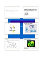 lecture 8 for student
