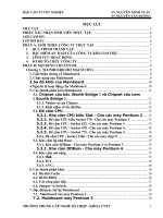 Đề tài: Sửa Chữa Mainboard pot