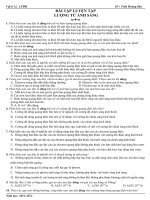 bai tap luyen tap  luong tu anh sang