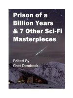 Prison of a Billion Years doc