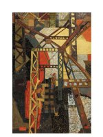 HỌA SĨ MỸ THUẬT VIỆT NAM VỚI SONG NIÊN BẮC KINH LẦN THỨ V pdf