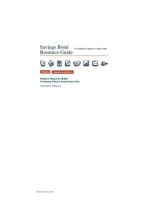 For definitive (paper) savings bonds - FEDERAL RESERVE BANK TREASURY RETAIL SECURITIES SITE ppt