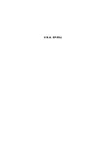 Viral Spiral - How the Commoners Built a Digital Republic of Their Own potx