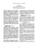 Báo cáo khoa học: 