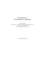 Technology journalism pdf