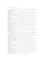 music in video games essay