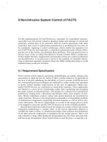 flexible ac transmission systems ( (9)