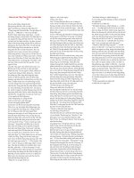 Phân tích bài docx