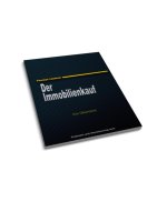 Der Immobilienkauf – Ein Überblick docx