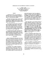 Báo cáo khoa học: 