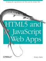 oreilly-  html5 and javascript web apps (2013)