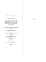 The fabric of the cosmos   b  greene