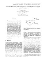 Báo cáo khoa học: 