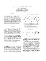 Báo cáo khoa học: 
